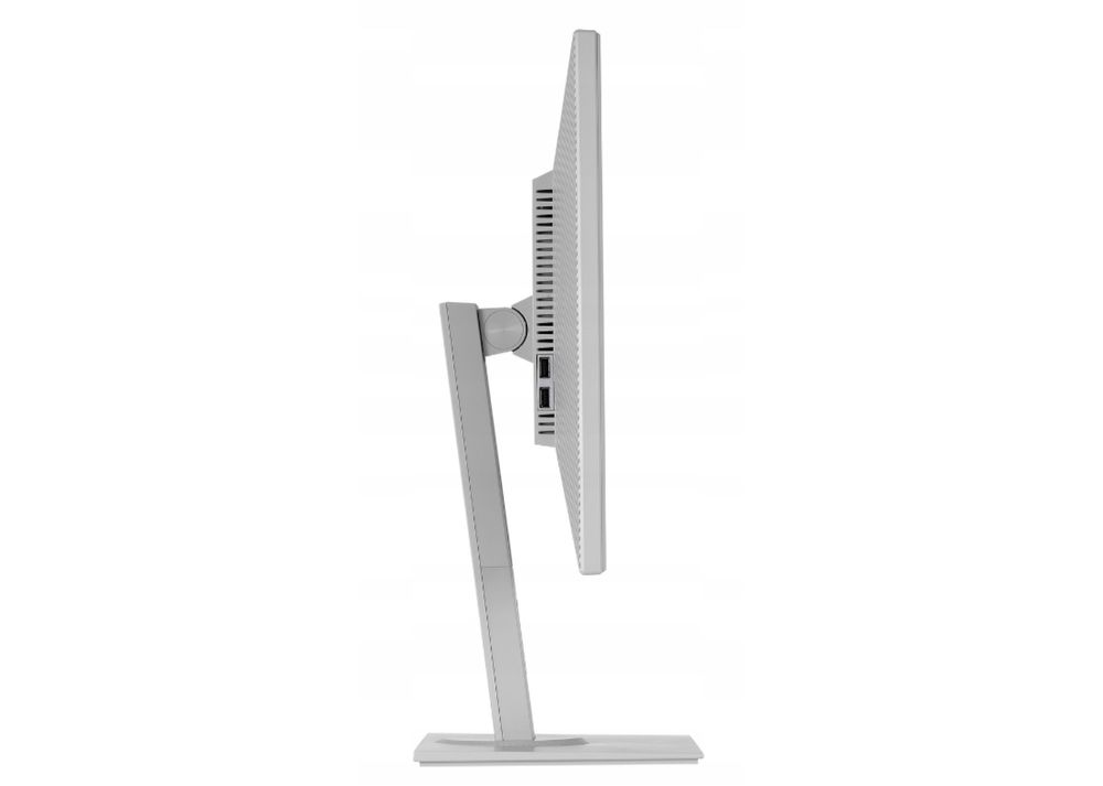 Monitor Asus Full HD