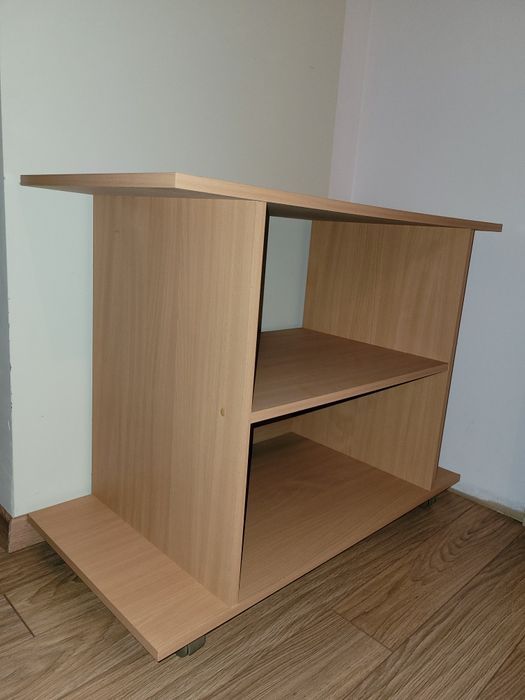 Szafka, stolik pod telewizor TV