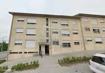 Apartamento T4 para venda