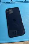 Iphone 12 разбор, донор, запчасти