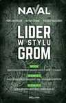Lider W Stylu Grom Marian Ślimak `Maniek` , Ryszard Wasilewski, Naval