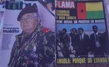 Várias revistas  Perguntar preços