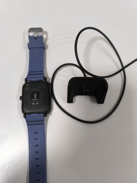 Смарт годинник Amazfit