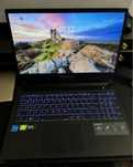 Laptop Gamingowy Gigabyte G5 i5/16GB RAM/1TB/ rtx3060