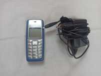Nokia 1110i + ORGINALNA ładowarka