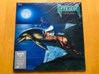 NAZARETH- THE FOOL CIRCLE- LP - płyta nowa , zafoliowana