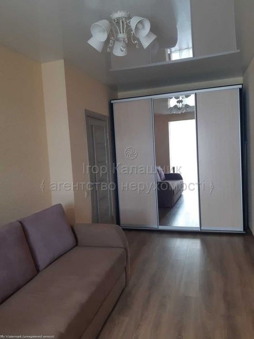 Здаю 1-кімн. квартиру Івана Кожедуба, 3‼️ЖК Міленіум, Буча. єГАЗ‼️Євро