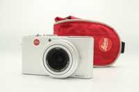Leica D-Lux 2 цифровий CCD фотоапарат