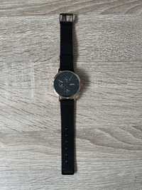 Zegarek marki Geneva - nowy