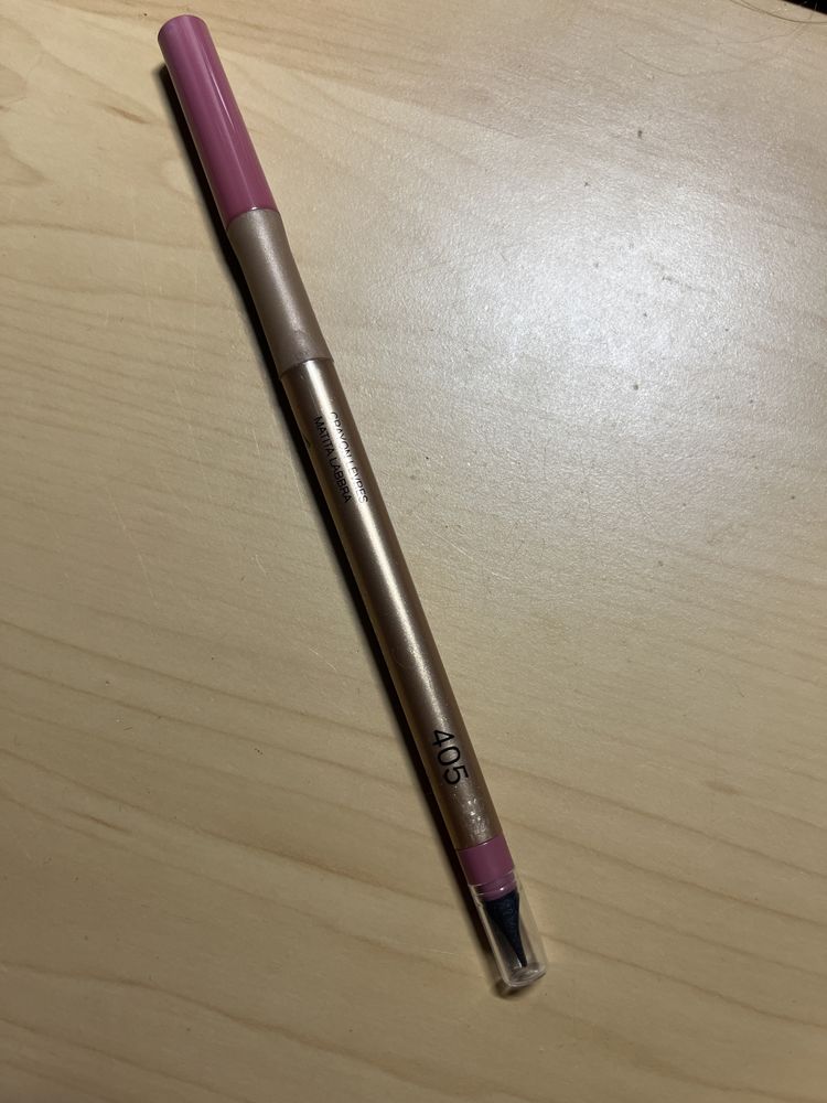 Kiko Milano Everlasting LipLiner odcien 405 Mauve