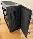 Obudowa Fractal Design Define R6 TG