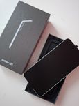 Samsung s25 128g srebrny