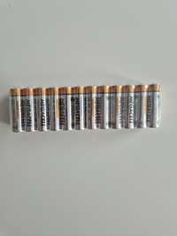 Baterie Alkaliczne Megacell LR6 AA 24-pack