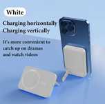MagSafe powek bank 20000 mAh