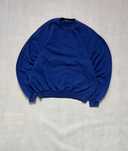 Bluza Hugo Boss boxy fit 67x67 cm