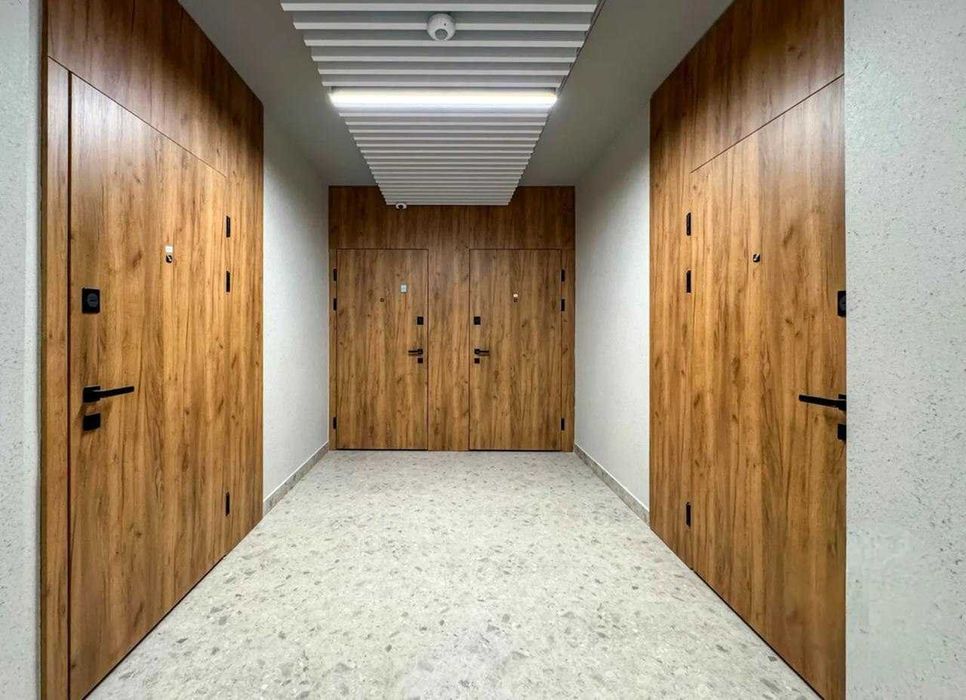 ТОП‼️ВВЕДЕНО‼️Продаж 1к квартири 46м2 у ЖК Світло Парк/Свитло Парк‼️