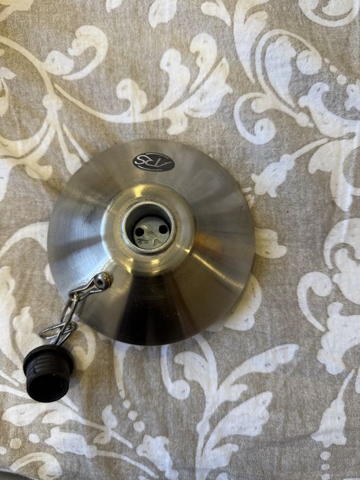 Anti roubo de combustival para Camiao