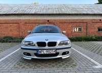 Бмв BMW Seria 32 993 cm3 · Diesel