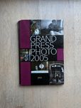 Album Grand Press Photo 2005