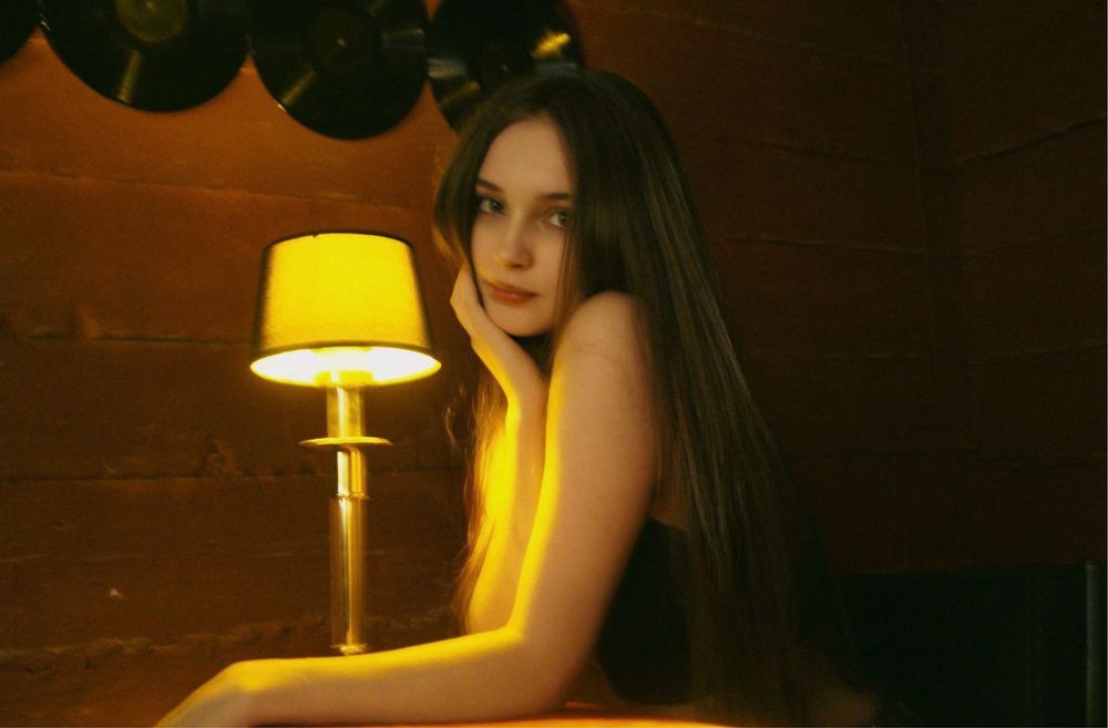 Фотограф Львів не дорого