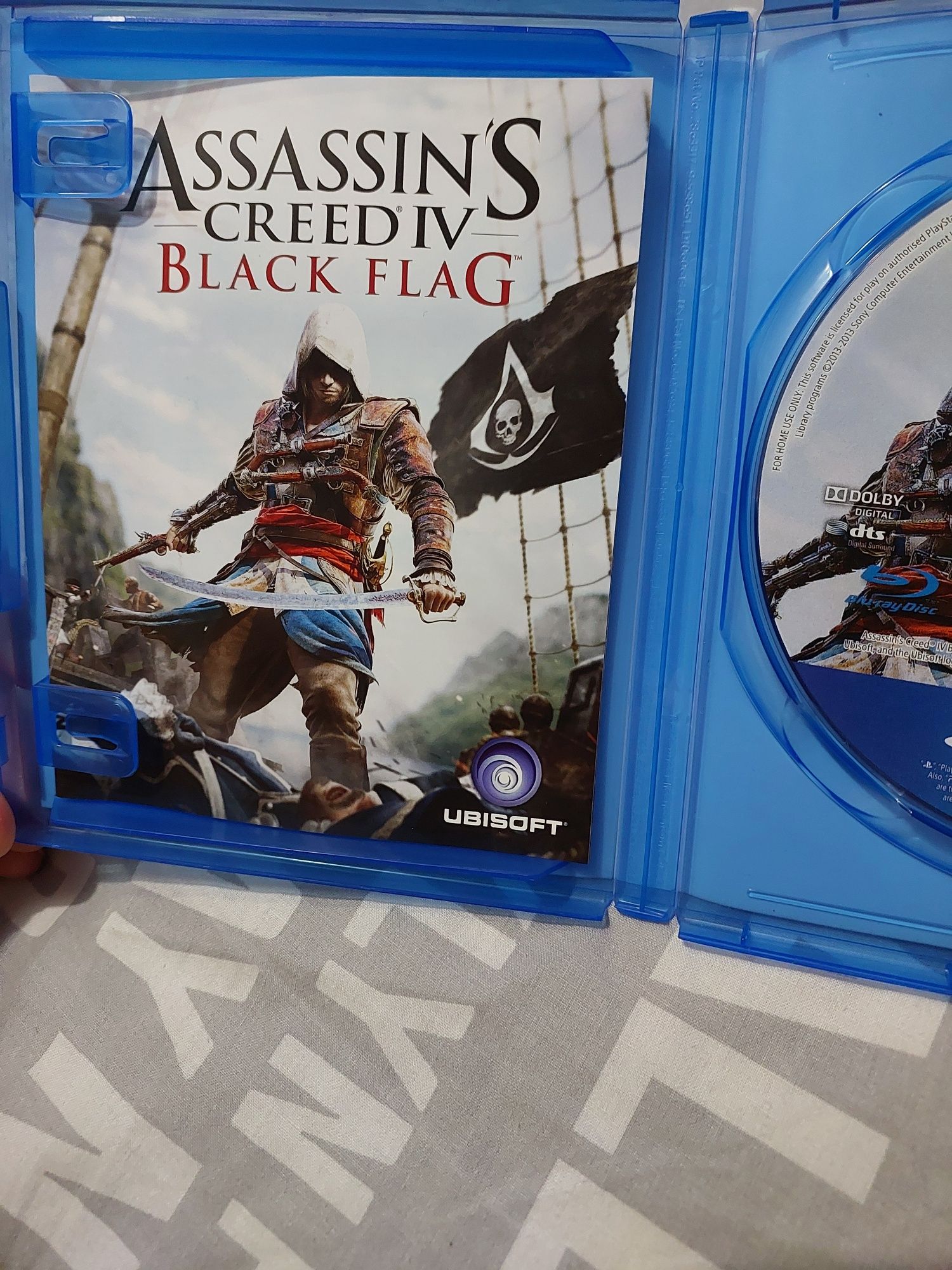 Ігра на пс4 игра на PS4