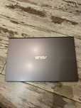 Ноутбук Asus VivoBook X515JP