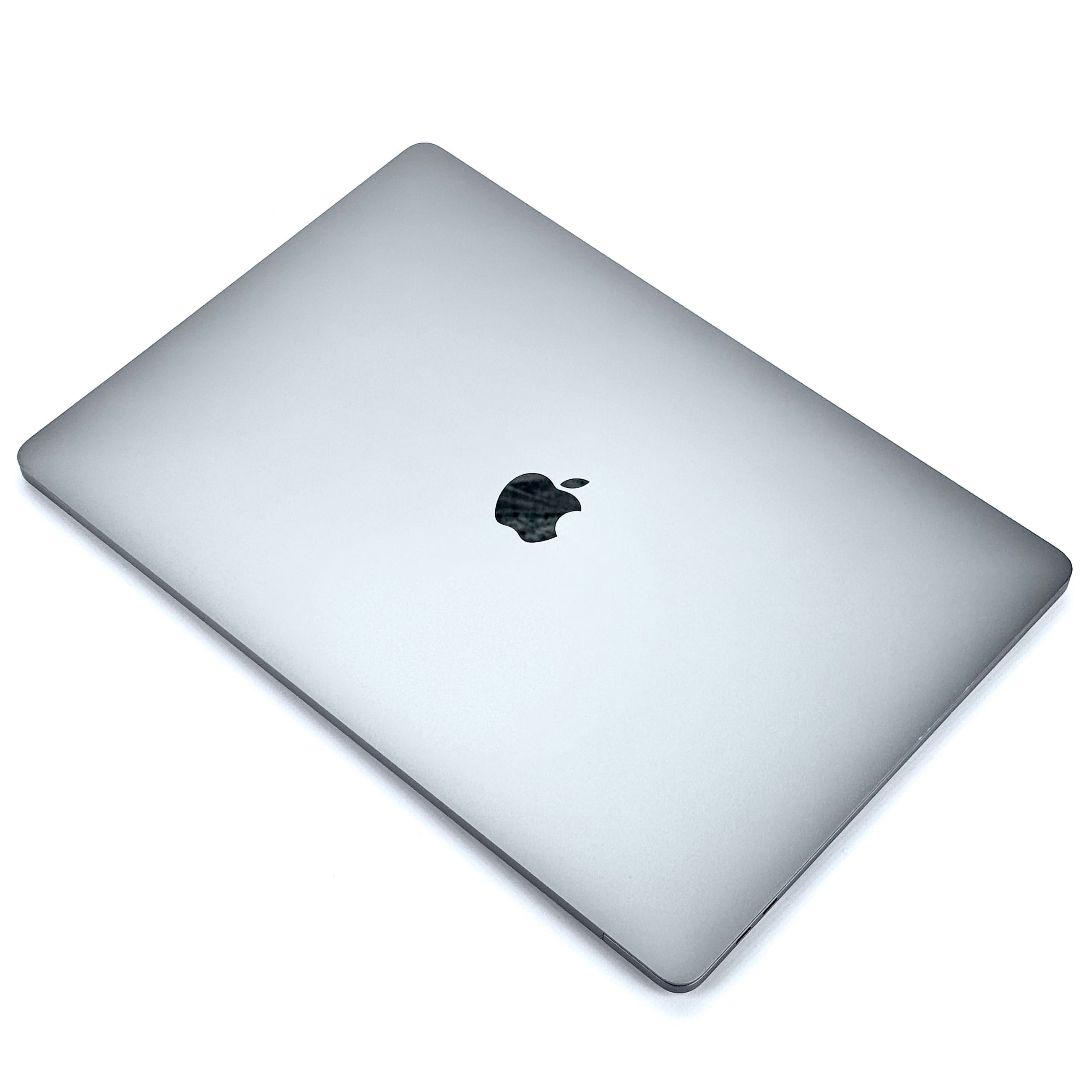 MacBook Pro 15 2017 i7|16|512|pro560. ШОУ-РУМ+, TRADE IN+, гарантія+