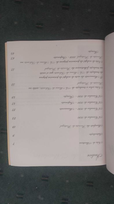 Eça de Queirós - Manuscritos