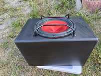 Subwoofer stan jak nowy