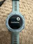 Smartwatch Garmin Instinct pelny kpl. Polecam