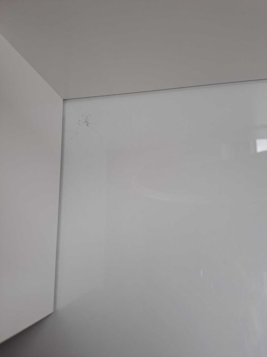 Toaletka Hemnes IKEA używana stan bdb