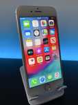 iPhone 6 • 64 GB • Stan bardzo dobry + ładowarka