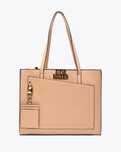 Steve Madden Torebka Bstarry Tote Bag