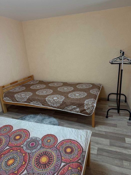 Дом-дача у моря в Черноморке