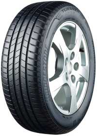 Komplet opon Bridgestone 225/45/r17 Wulkanizacja Szczecin Pomorzany