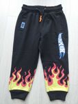 Nowe spodnie Smyk, hotwheels 98