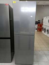 Холодильник 185см з Німечини