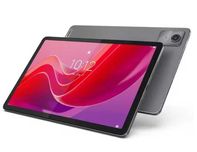 Планшет Global Rom Lenovo Tab K10 M11 8/128 Wi-Fi/LTE MTK Helio G88