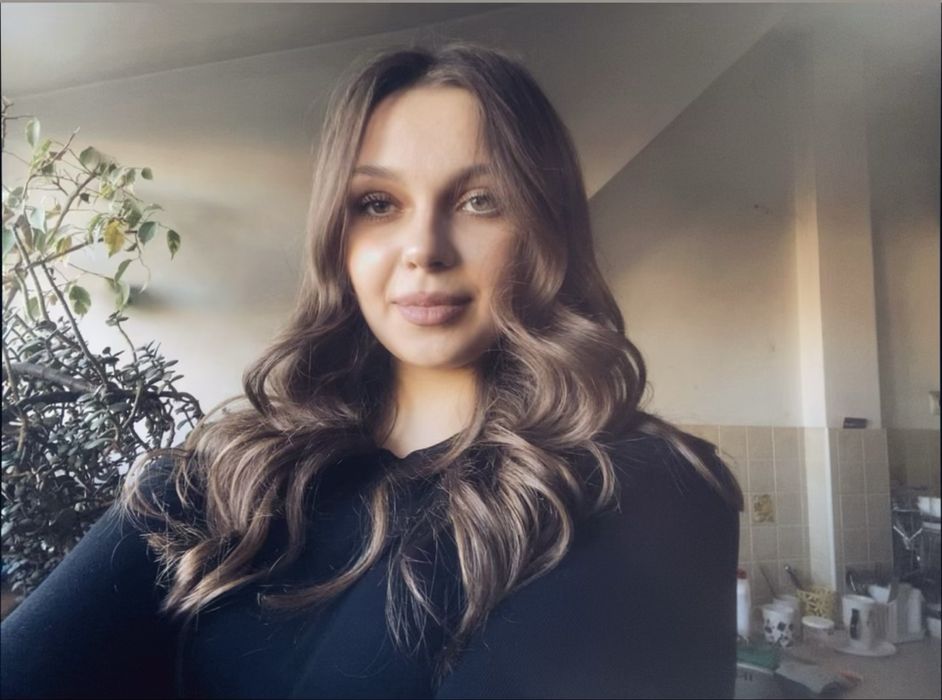 Репетор з укр.мови