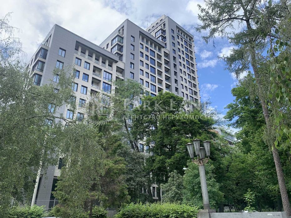 Терміновий продаж! Берестейський пр 42а Crystal Park Tower Шулявка