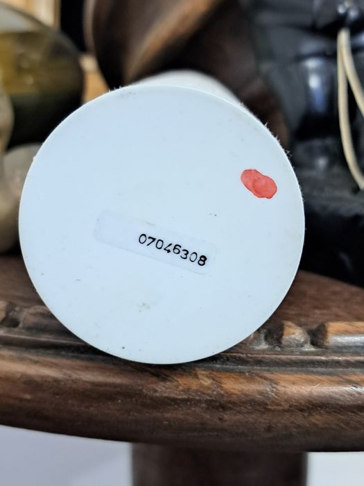 Sergio Tacchini Donna