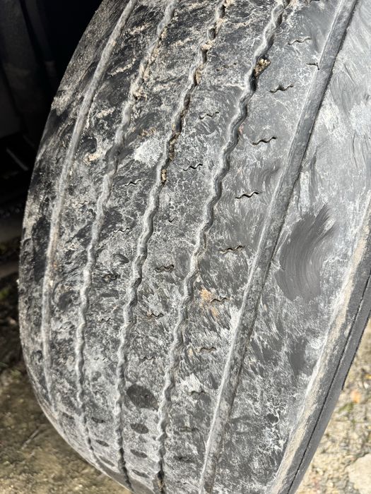 Scania r380 pomoc drogowa