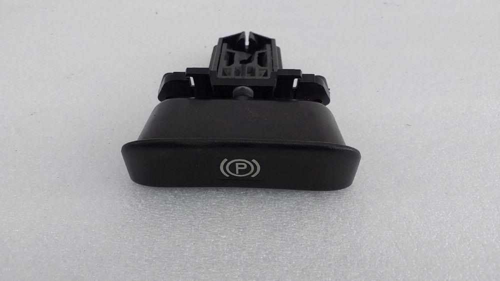 Travão de mão / parque MERCEDES-BENZ CLK (C209)