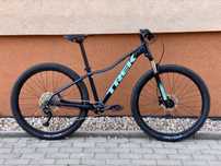 TREK Marlin 7 rozmiar S | rower hardtail | Shimano Deore | RockShox