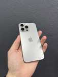 iPhone 15 Pro Max 256gb Natural Titanium Unlock