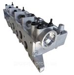 Гбц Хюндай Н100 d4bh, d4bf, 2.5 дизель 2210042750