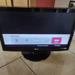 Monitor LG  22LH200