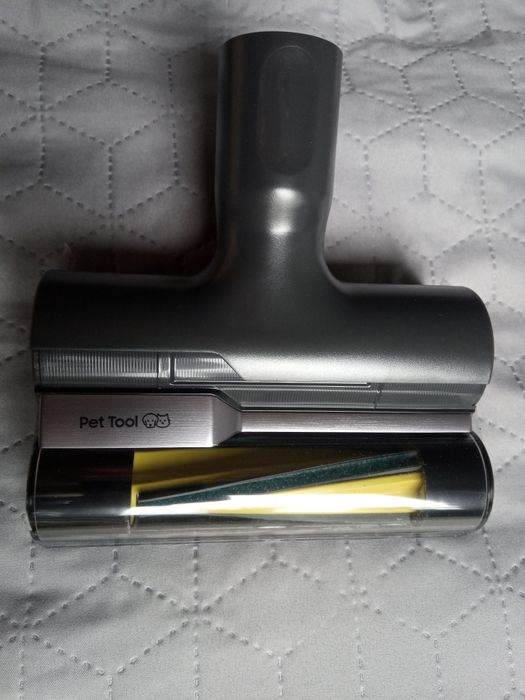 Samsung VCA-PTA95 szczotka pet tool