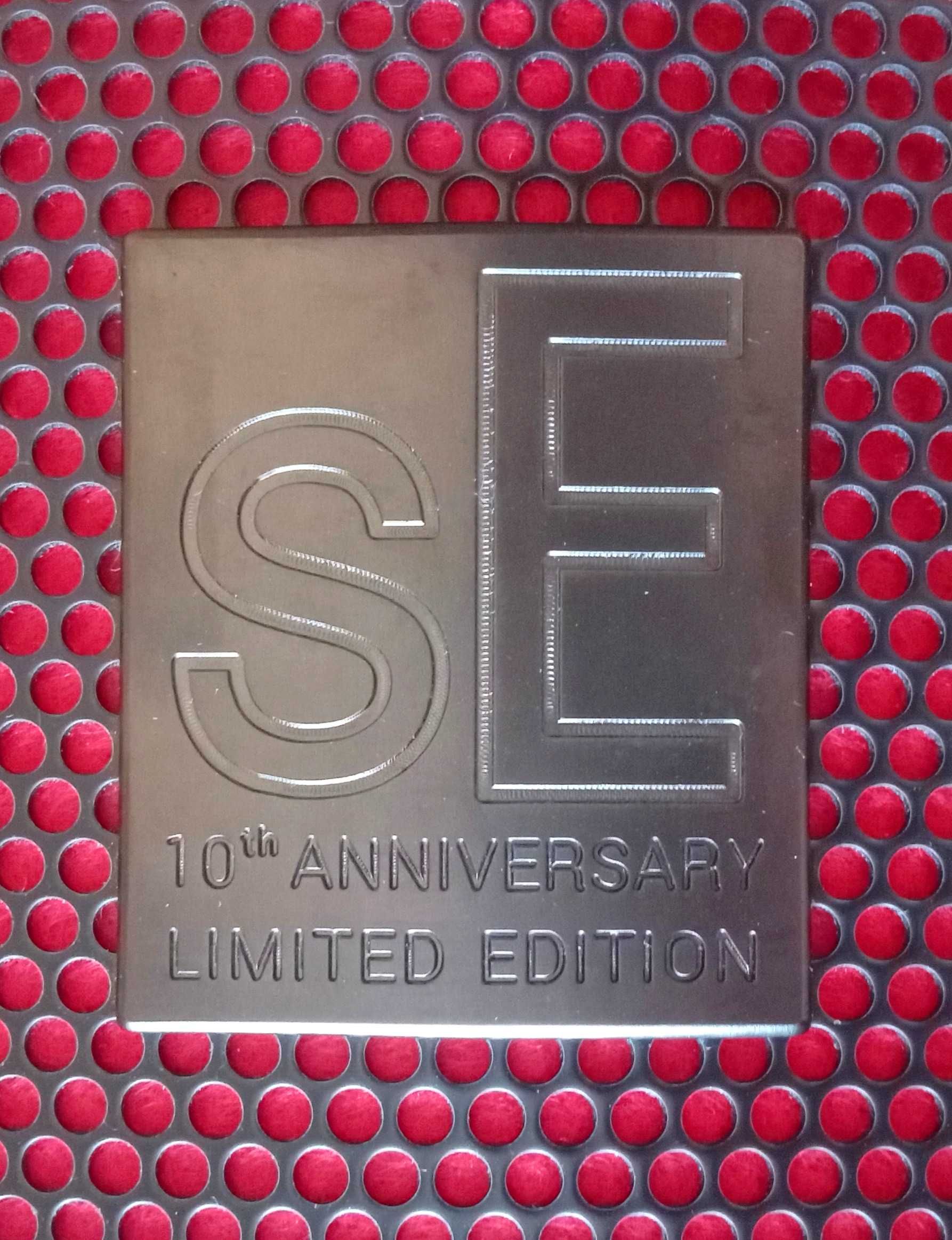 sE Electronics RF 10AE