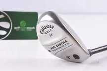 Callaway Big Bertha Heavenwood